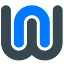 wnama.com