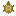 wncontest.ru