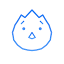 wolfbot.online