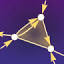 wolframphysics.org