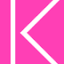 womanincredible.com