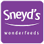 wonderdog.co.uk