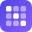 word-search-online.com
