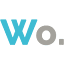 workcloud.se