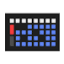 workschedule.app