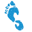wounddoc.com