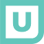 woz-u.com