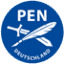 writers-in-prison.de
