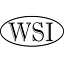 wsionline.ca