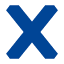 xalingo.com.br