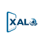 xalq.online