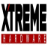 xtremehardware.pk