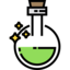 yabansepeti.com
