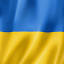yanukovych.com.ua