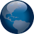 yorkec.com