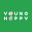 younghappy.com