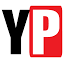youprint.ru