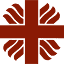 youthnetradio.org