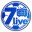 yyzb1.live