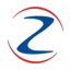 zampetas.gr