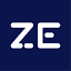 ze-okna.ru