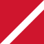 zeidler.com