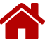 zhodino-edu.gov.by