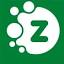 zion.co.za