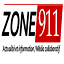 zone911.com