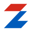 zonews.ru