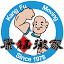 0800222222.com