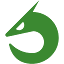 0x1a8510f2.space