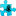 1000002.xyz