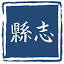 100fc.com