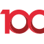 100partnerprogramme.de