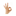 1cnul.ru