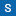 1ststeponline.com