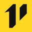 1voice.one