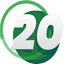 20bet-si.com