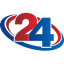 24.mk