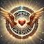 24hrslovespells.com