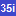 35i-forum.de