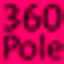 360poledancing.com