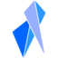 3dtechsupplies.com.au