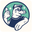 4jnddr-ew.myshopify.com