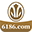 5288.com