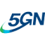 5gn.com.au
