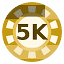 5k555.net