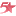 5starsproduction.com