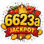 6623a.shop
